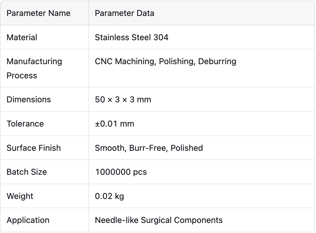 003.png