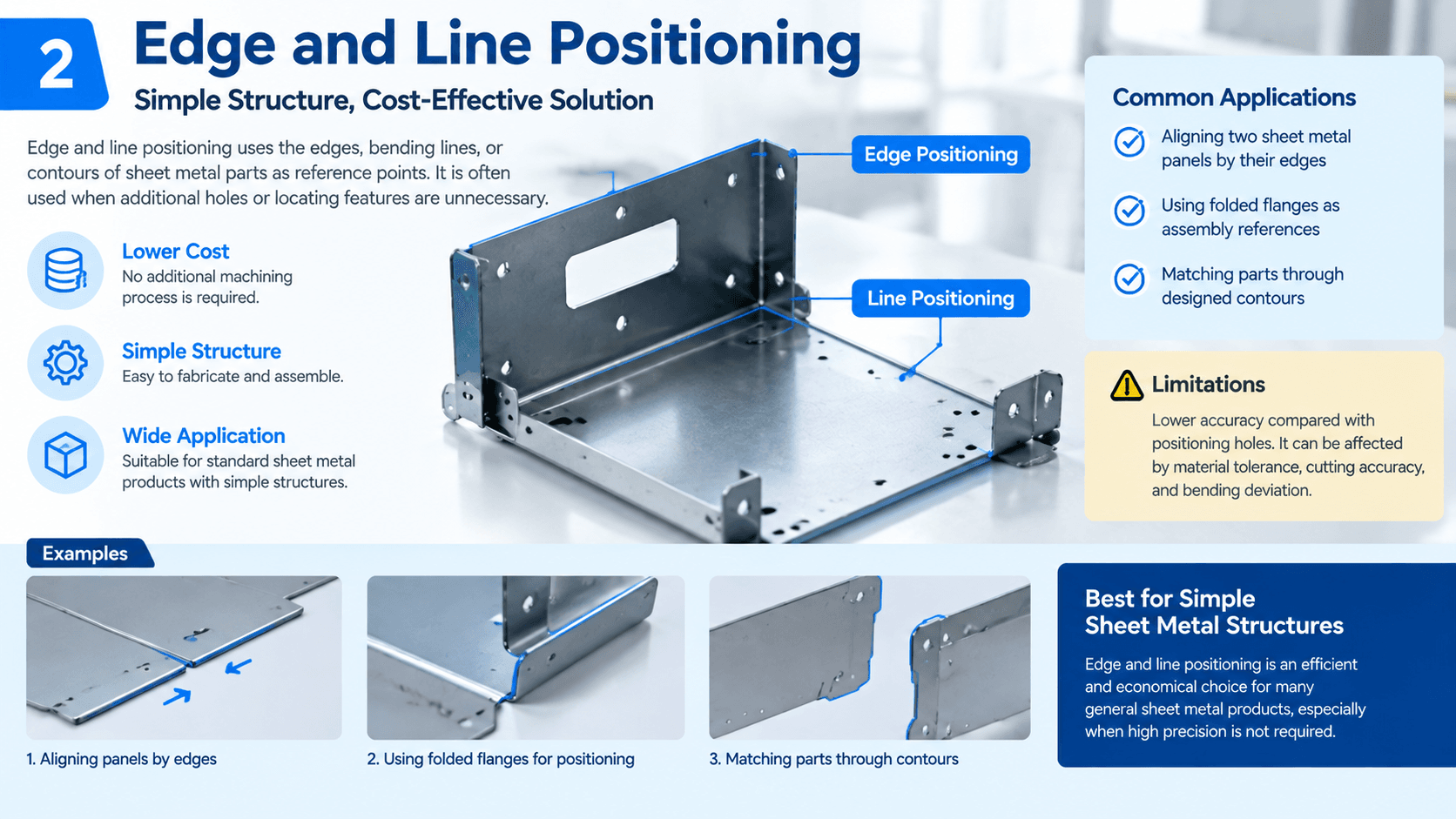 Edge and Line Positioning.png