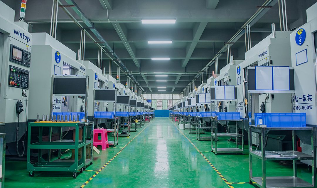 Longwang CNC Machining services.jpg