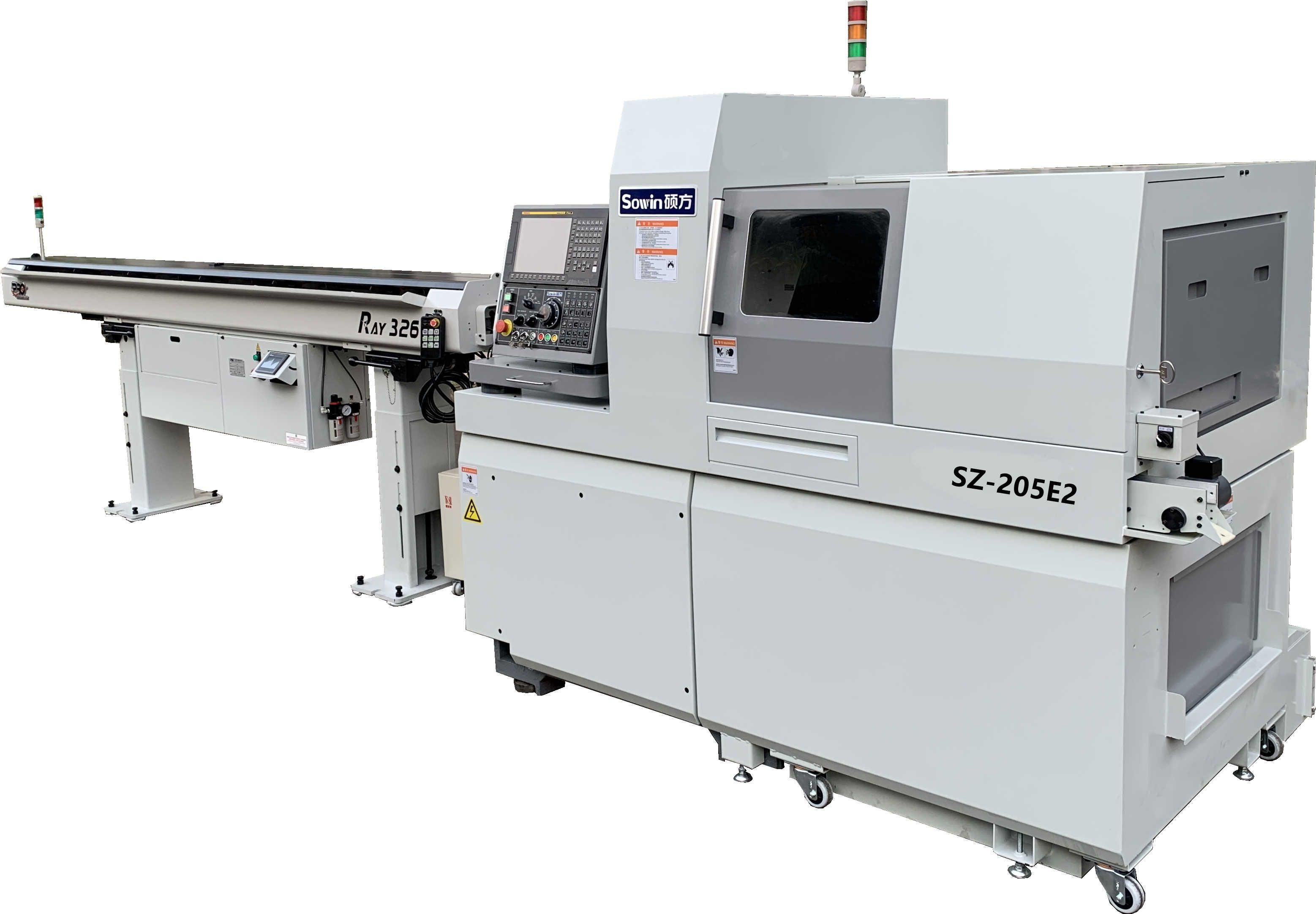 Swiss CNC lathe.jpg