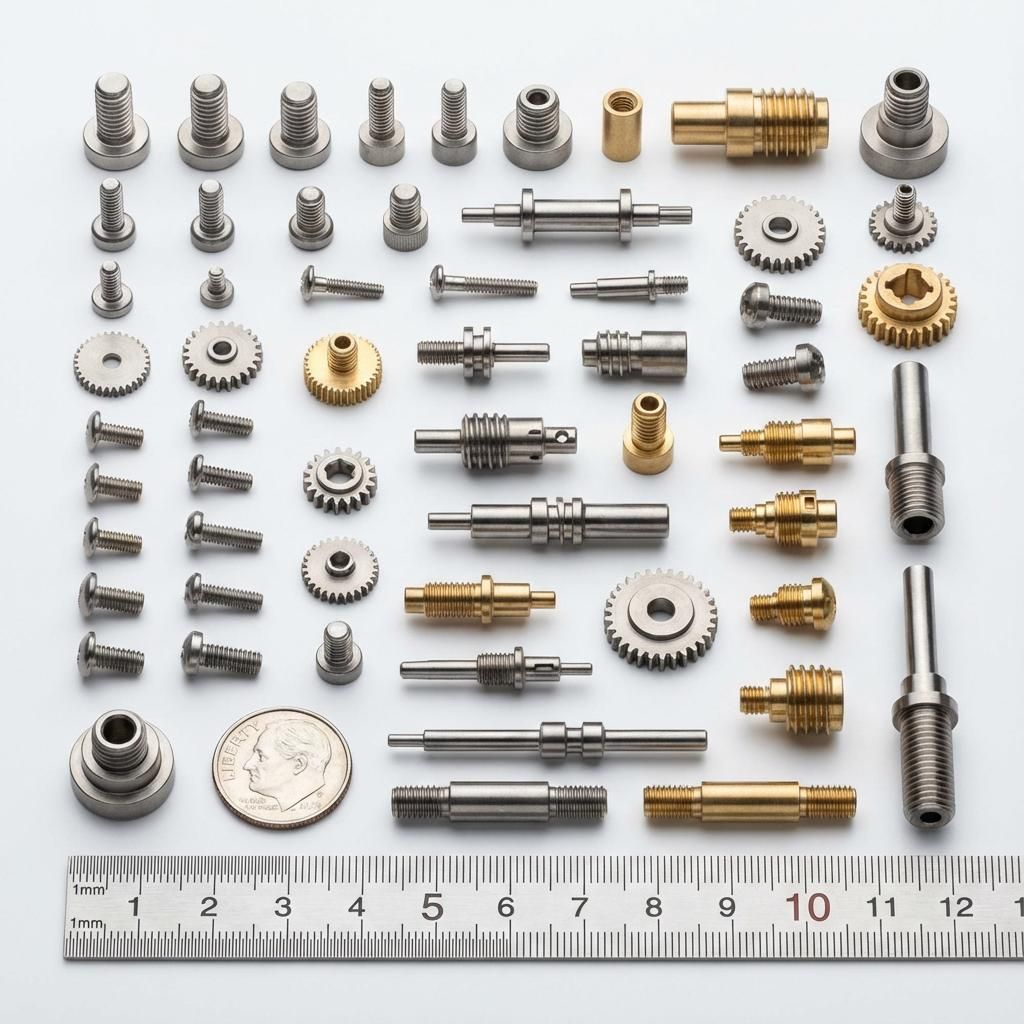 Swiss CNC lathe parts.jpg