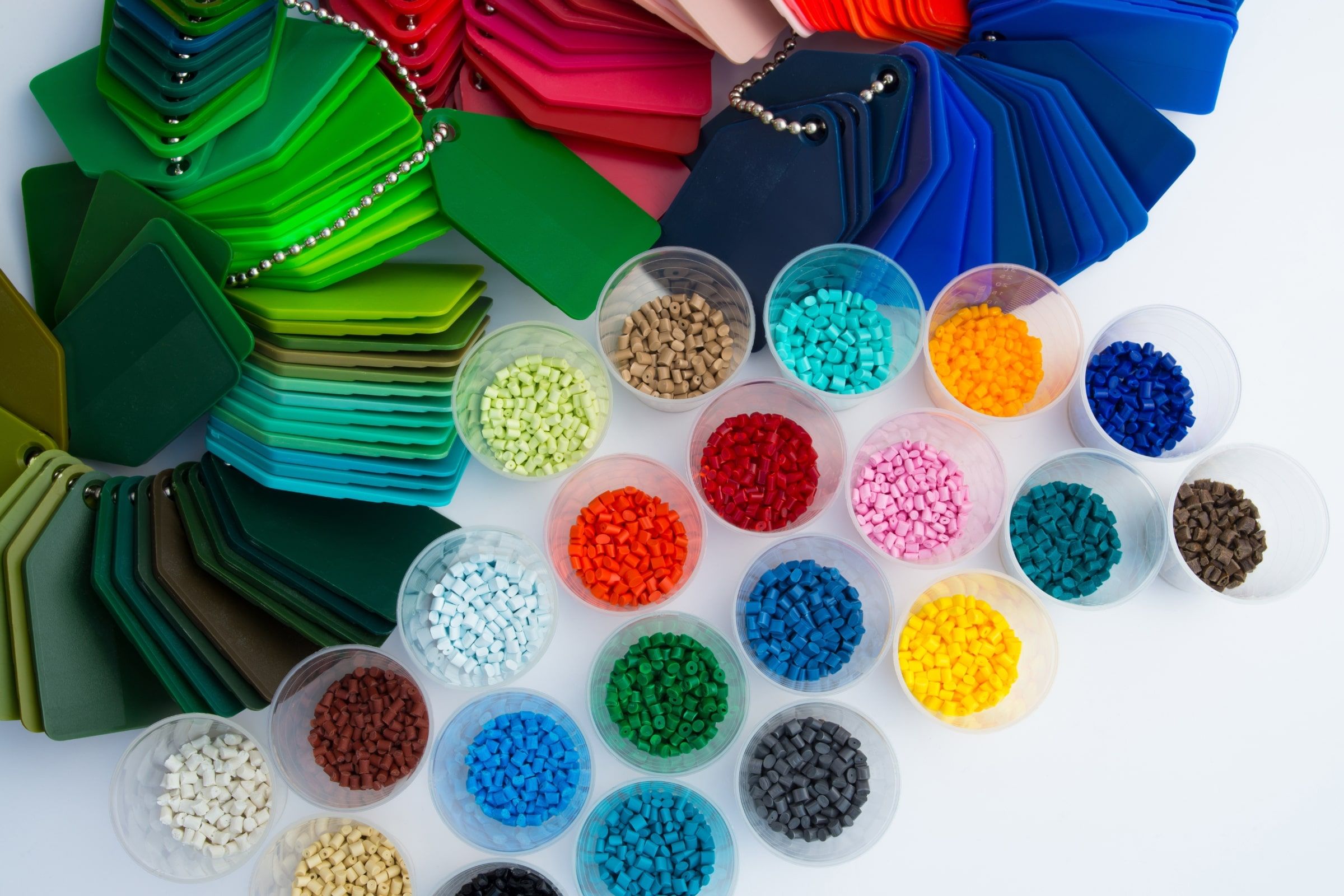 Various InjectionMolding.jpg