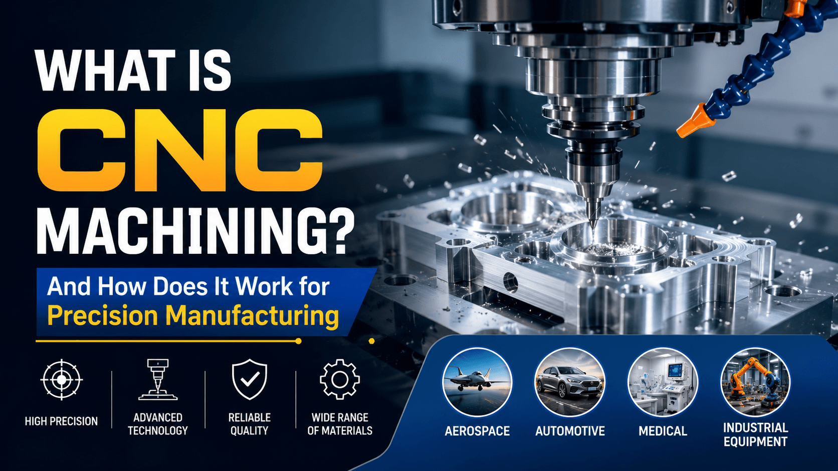 What Is CNC Machining and How Does It Work for Precision Manufacturing.png