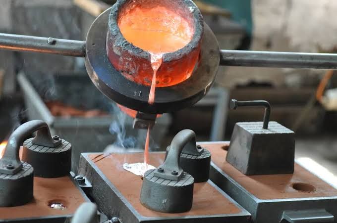 die casting.jpg
