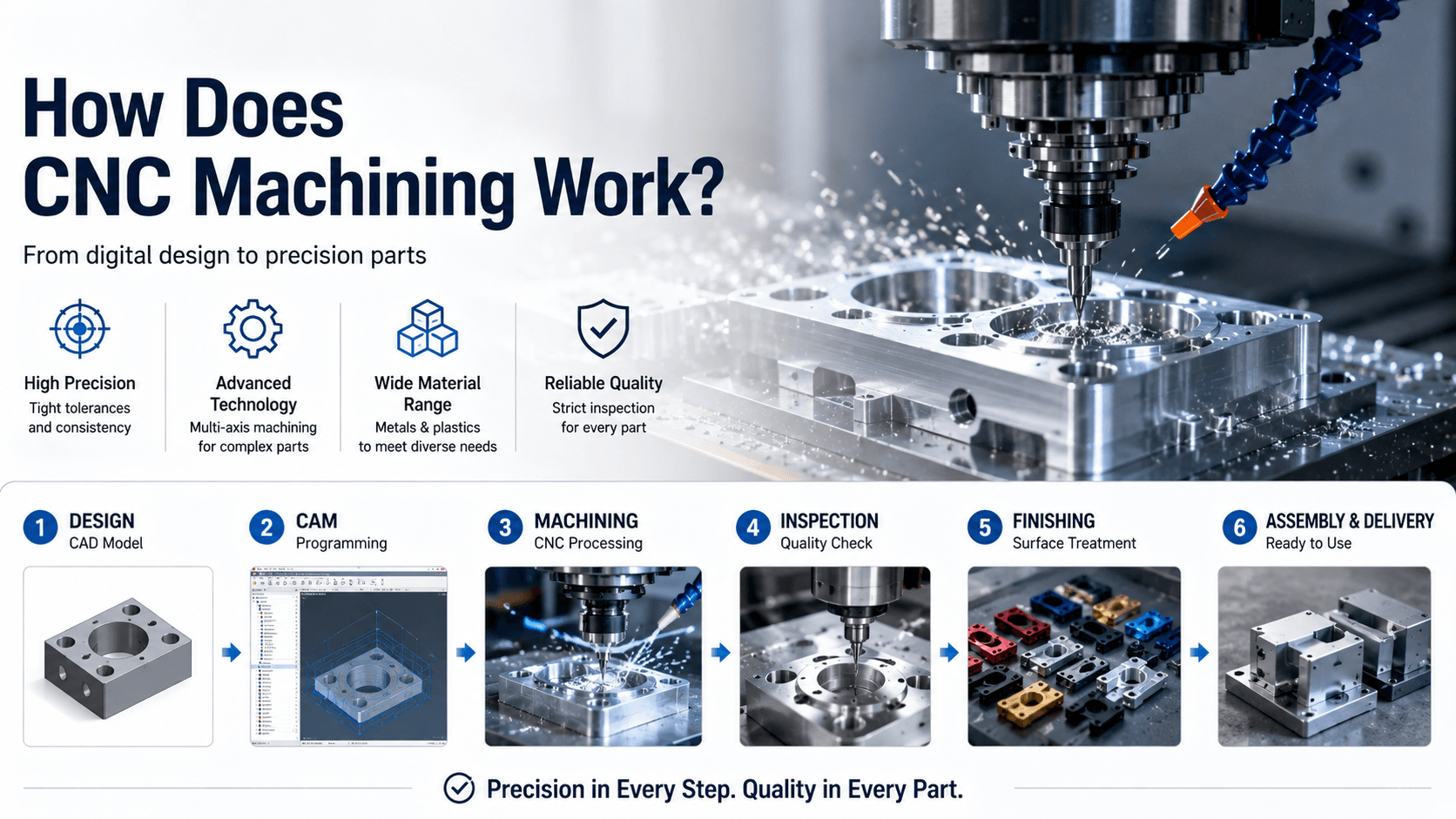 how does cnc machining work.png
