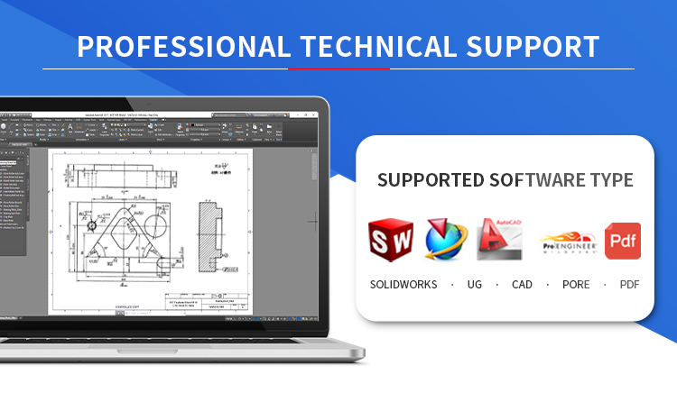 1657607938822320.jpg A链接0025-主详情_03.jpg