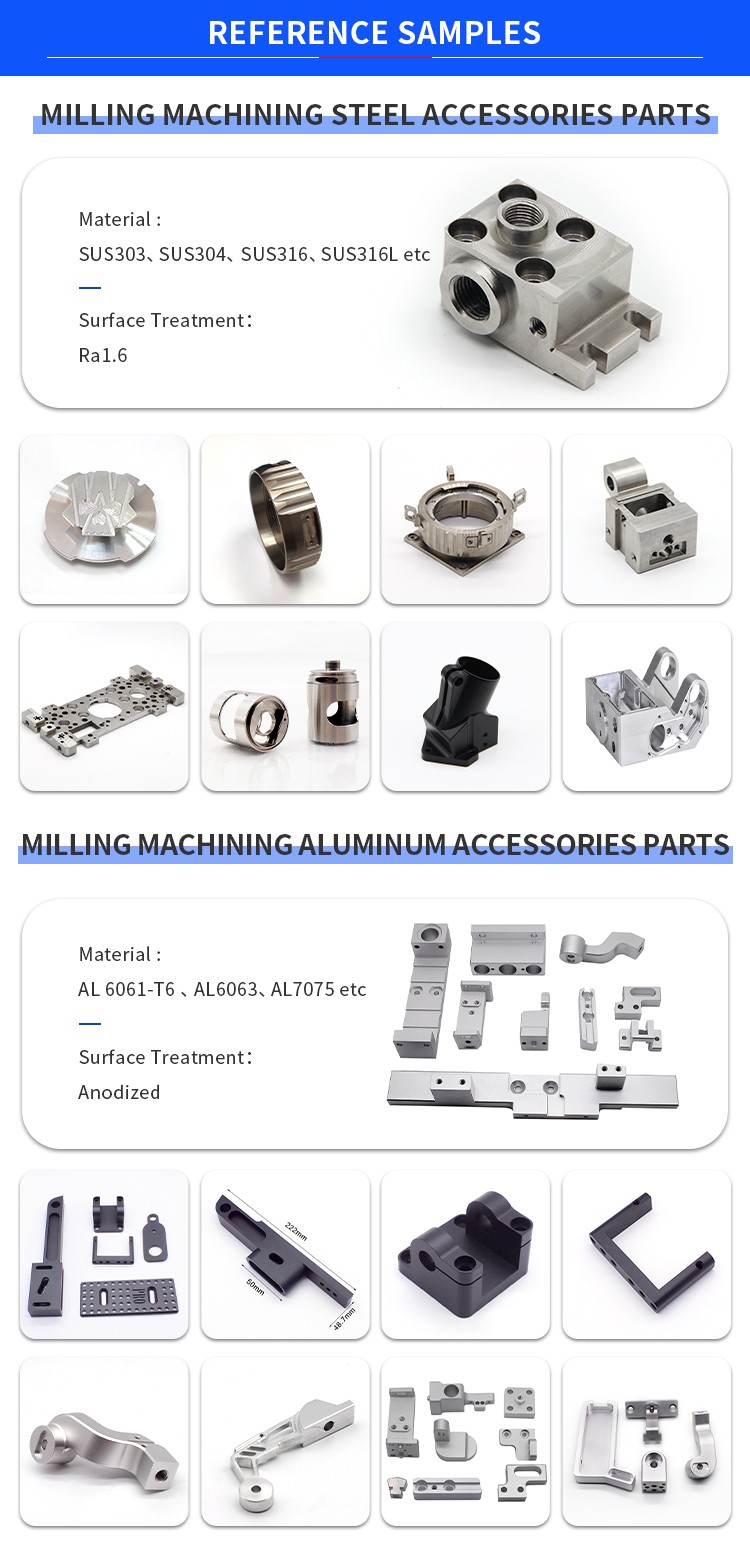 1657607965347576.jpg A链接0025-主详情_04.jpg