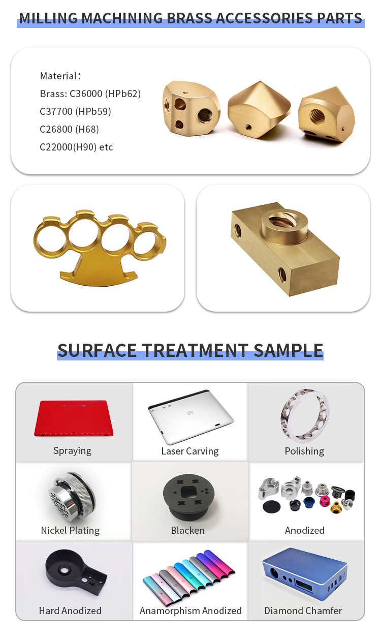 1657607991629096.jpg A链接0025-主详情_05.jpg