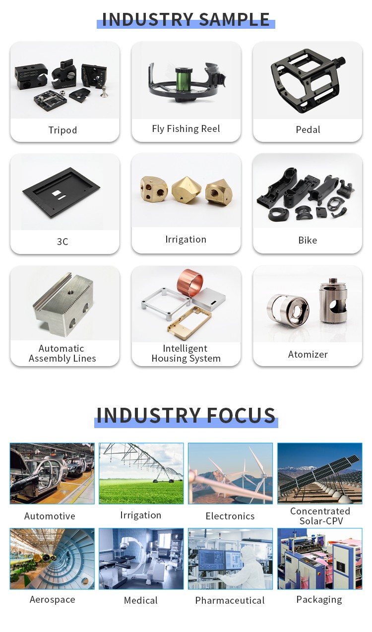 1657608029823014.jpg A链接0025-主详情_06.jpg