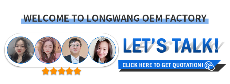 1657608044156288.jpg A链接0025-主详情_02.jpg