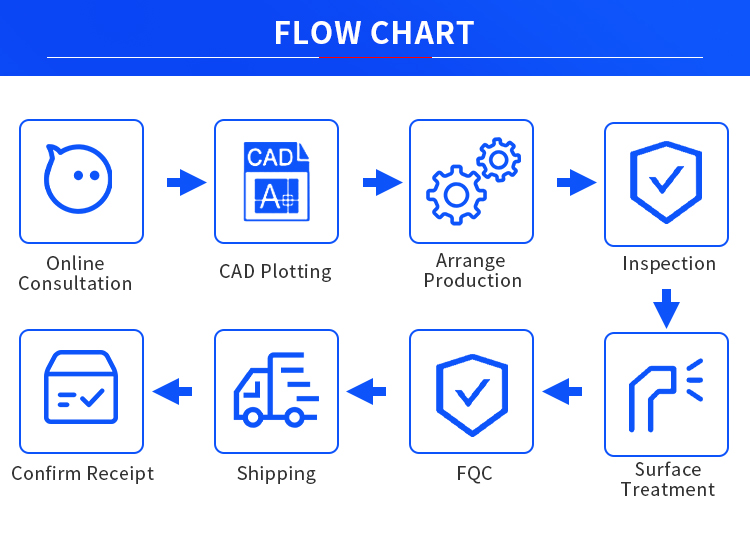 1657608070978064.jpg A链接0025-主详情_07.jpg