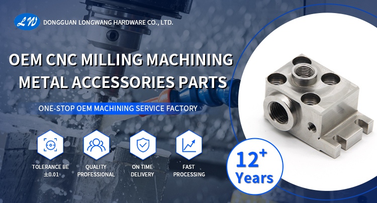 1657608436593189.jpg A链接0025-主详情_01_副本.jpg