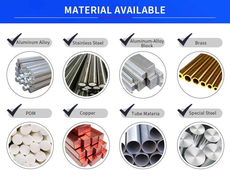 1657608504717455.jpg A链接0025-主详情_08_副本.jpg