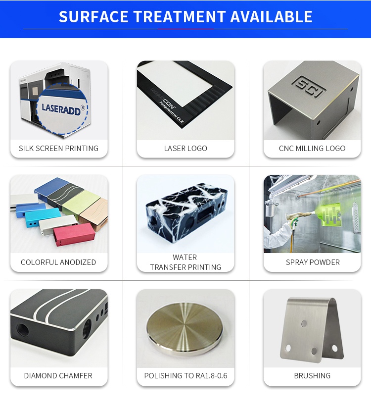 1657608522290926.jpg A链接0025-主详情_09_副本.jpg