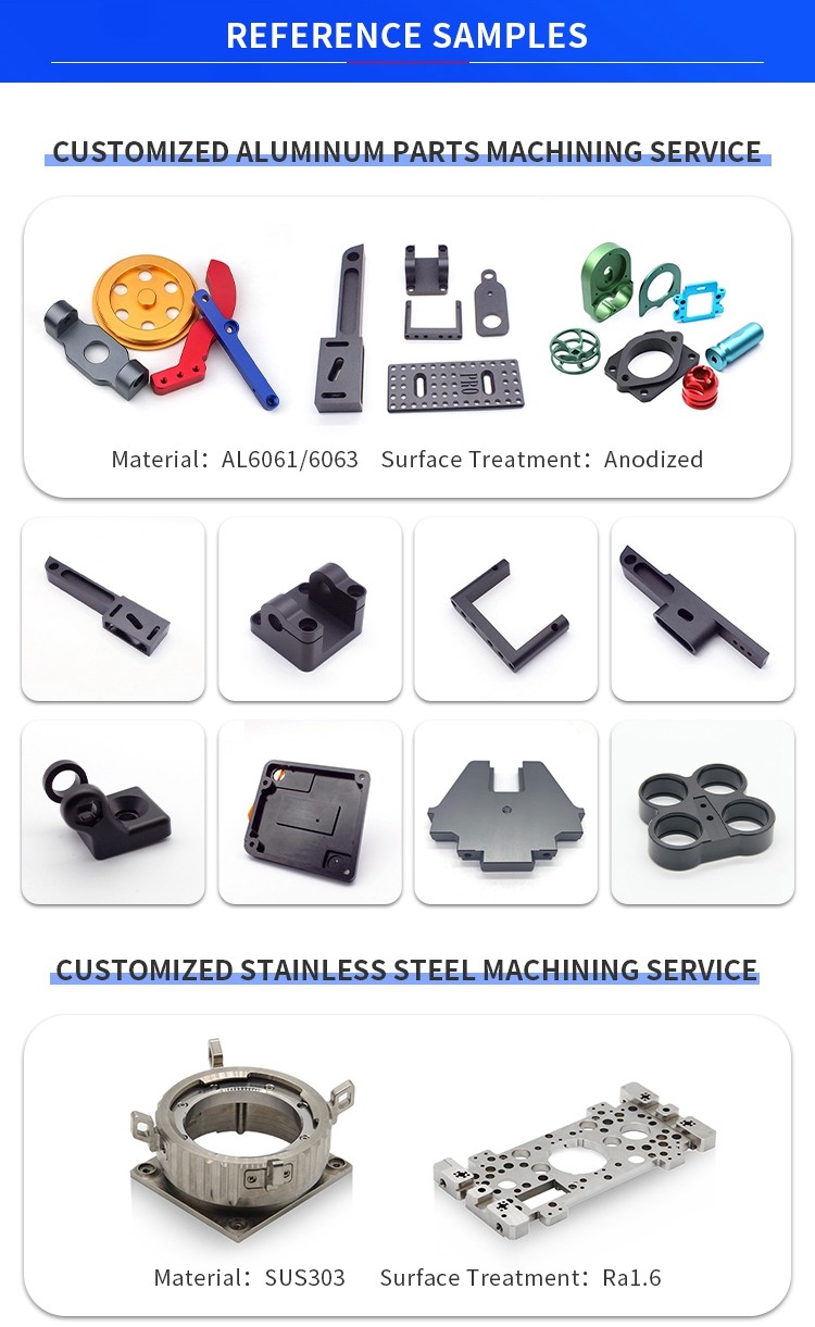 1657614968974116.jpg A链接91-详情_04.jpg