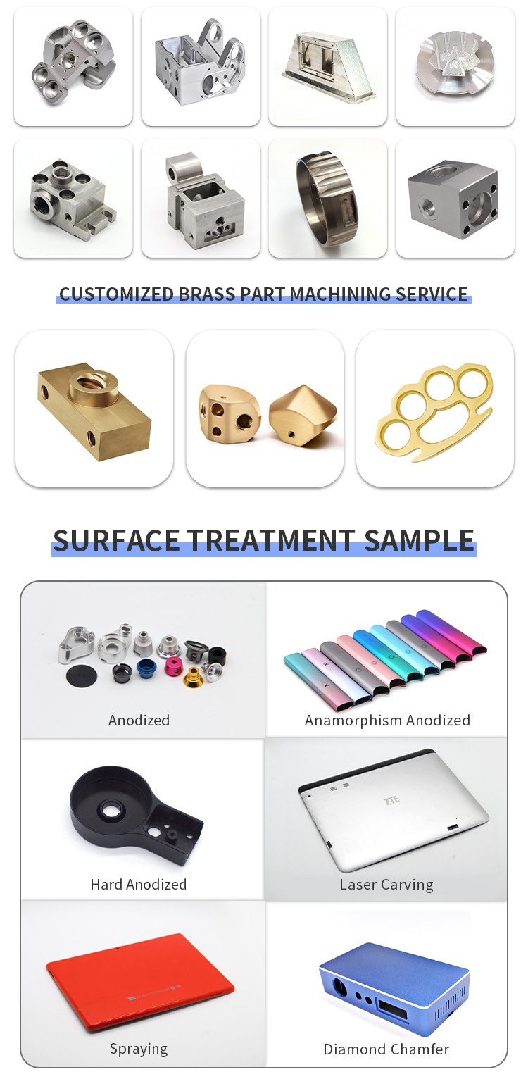 1657614996952067.jpg A链接91-详情_05.jpg