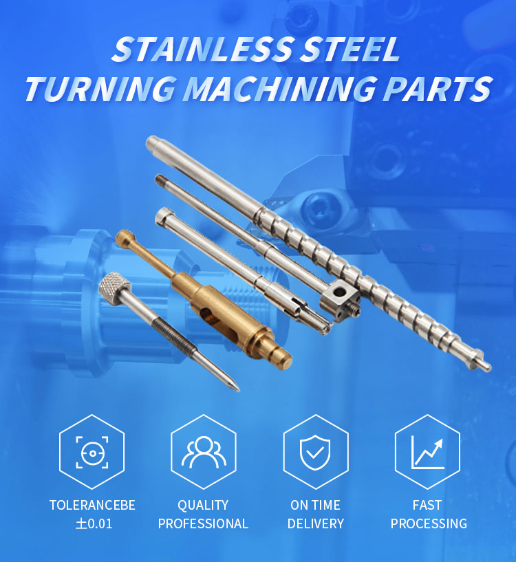 1657691373352627.jpg 终稿_01.jpg