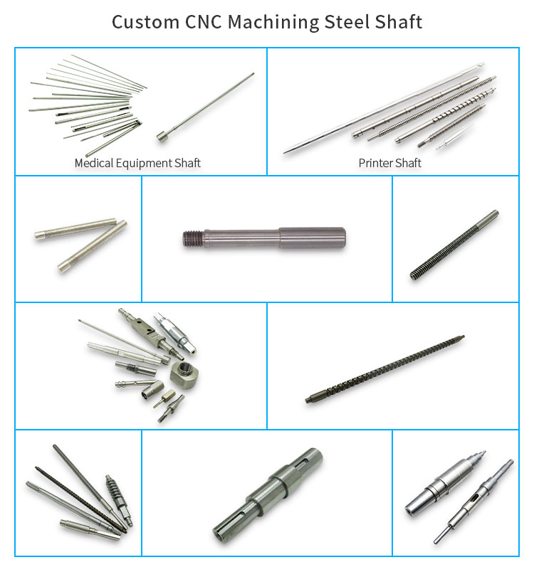 1657691450743170.jpg 终稿_07.jpg