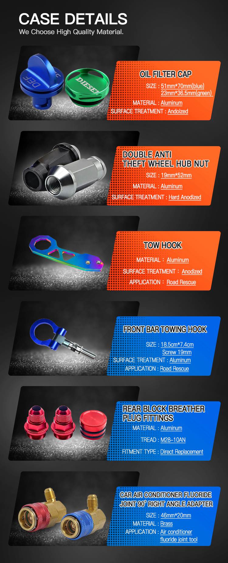 1657764112678694.jpg 2_副本.jpg