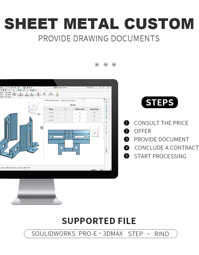1657766487988376.jpg 1600187956327-详情v2021.1_02_副本.jpg