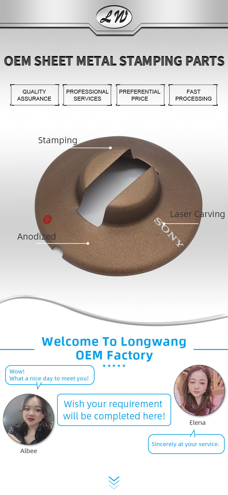 1657939793304325.jpg B链接0021-详情_01.jpg