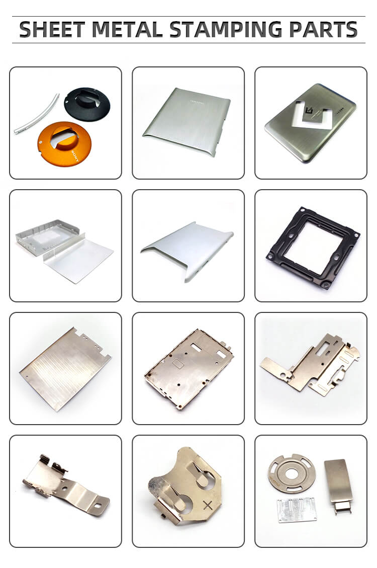 1657939913257991.jpg B链接0021-详情_03.jpg