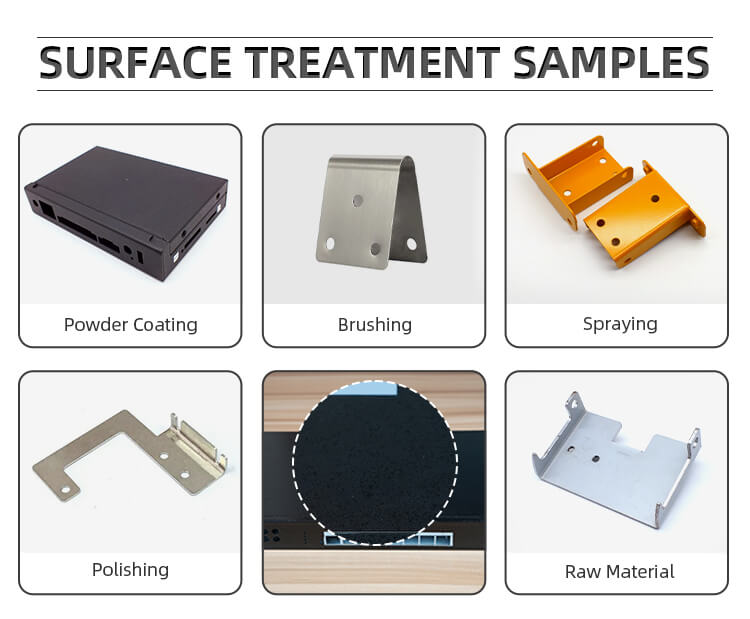 1657939925162724.jpg B链接0021-详情_04.jpg