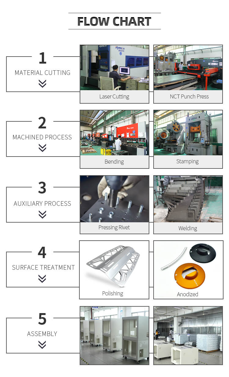 1657939946705014.jpg B链接0021-详情_05.jpg