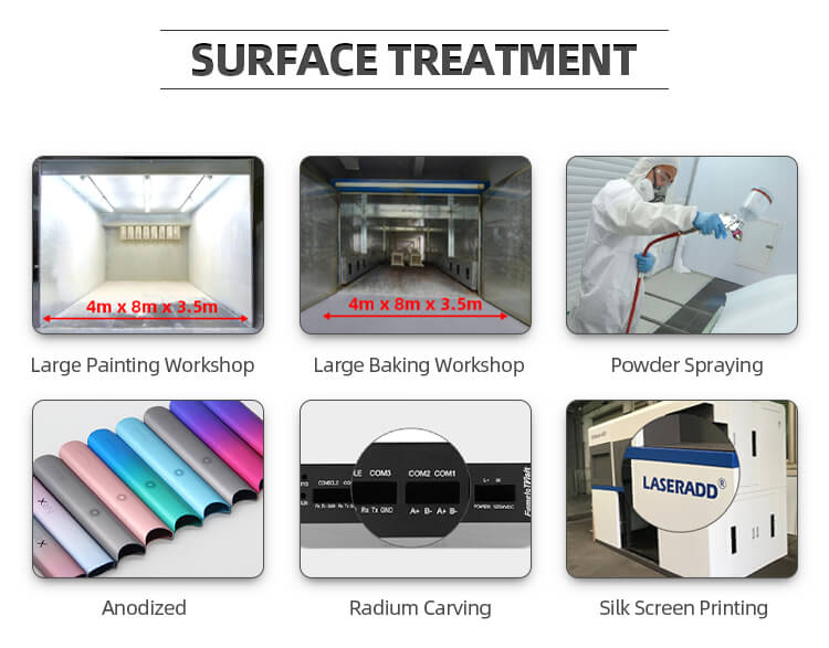 1657939947804620.jpg B链接0021-详情_06.jpg